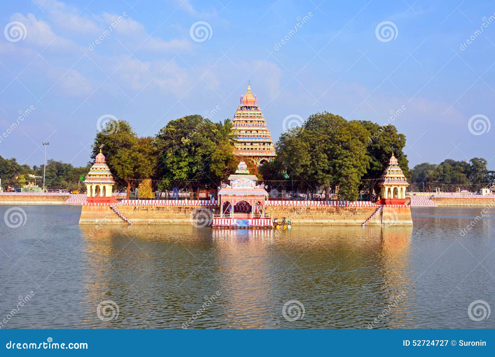 mariamman teppakulam mariamman teppakulam