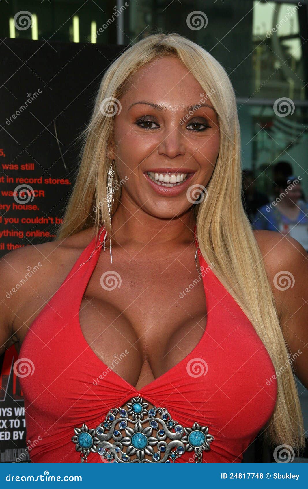 Mary Carey Pics