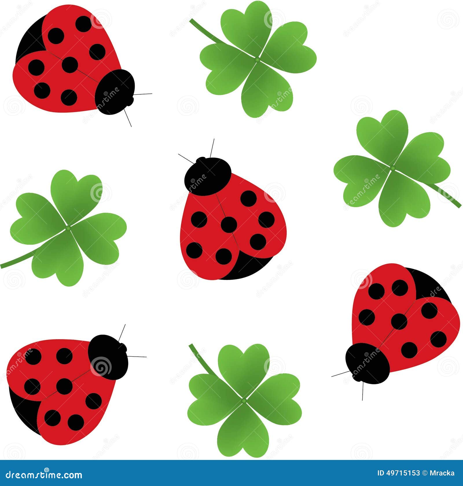 clipart kostenlos kleeblatt - photo #26