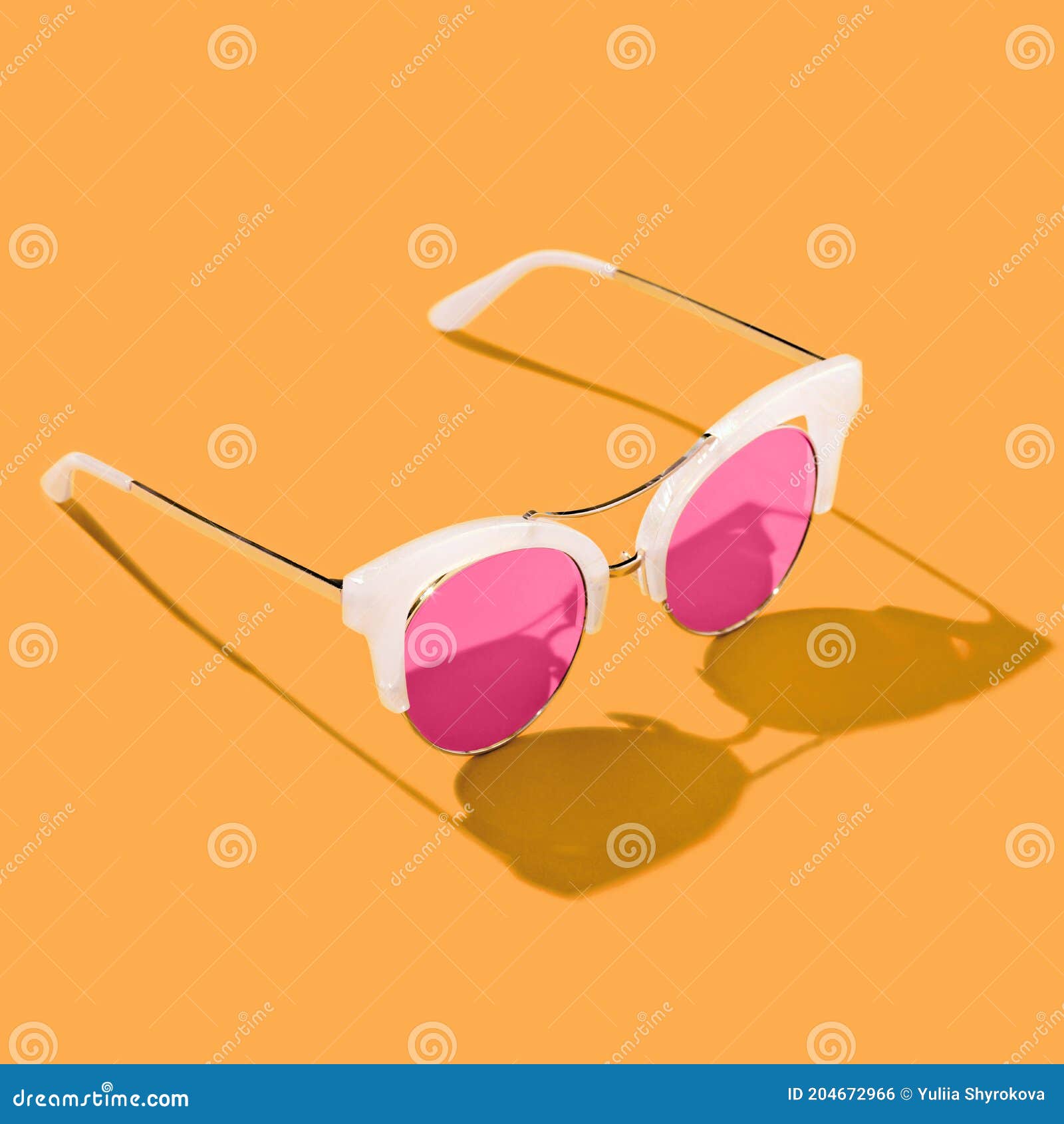 Vintage gucci sunglasses | Vinted