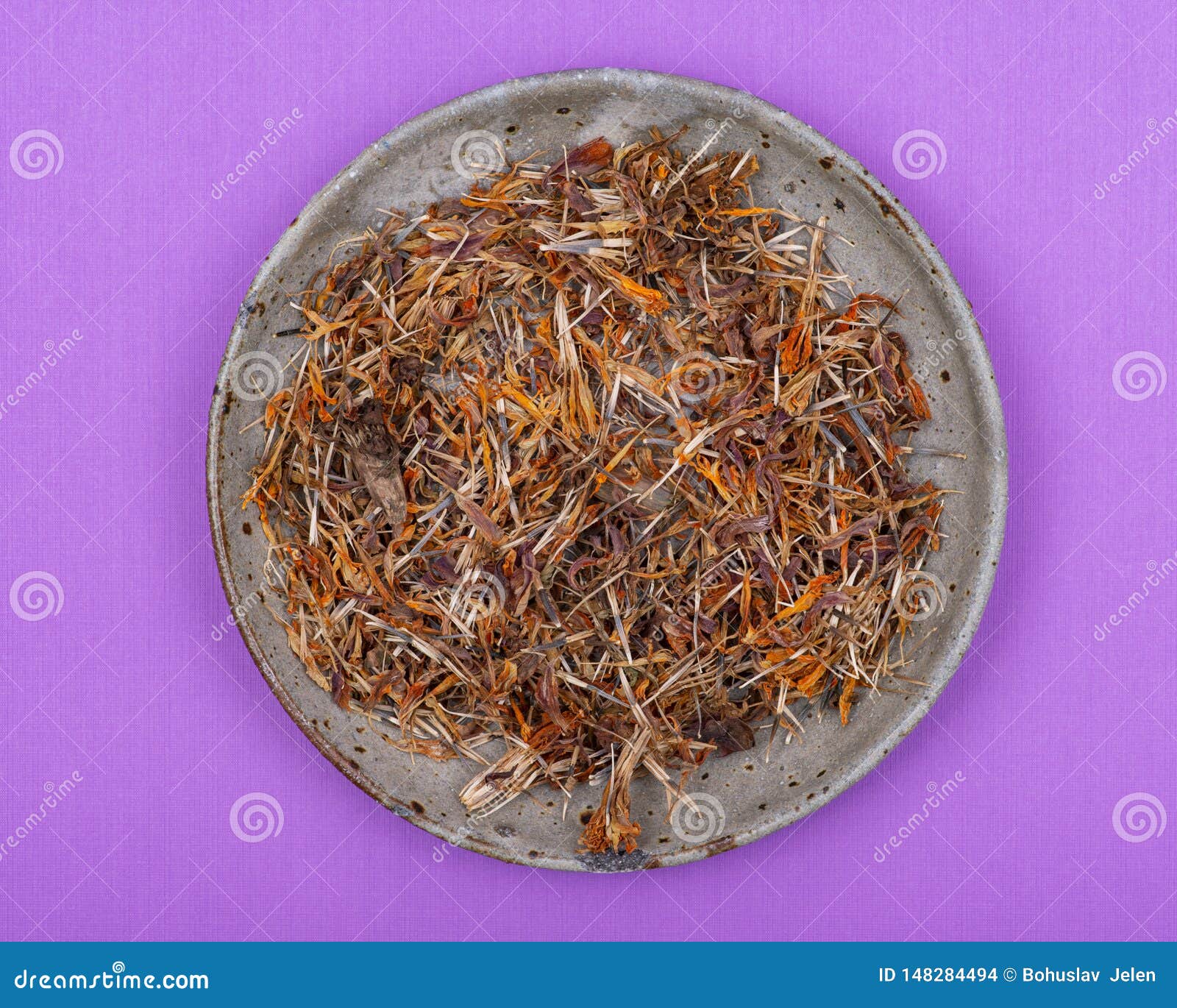 Marigold Dry Seeds Mexican Marigold Aztec Marigold African Marigold In Ceramic Plate On Purple etes Erecta Dai Stock Photo Image Of Ecology Dried Marigold Dry Seeds Mexican Marigold Aztec Marigold African Marigold In Ceramic Plate On Purple etes Erecta Dai Stock Photo Image Of Ecology Dried