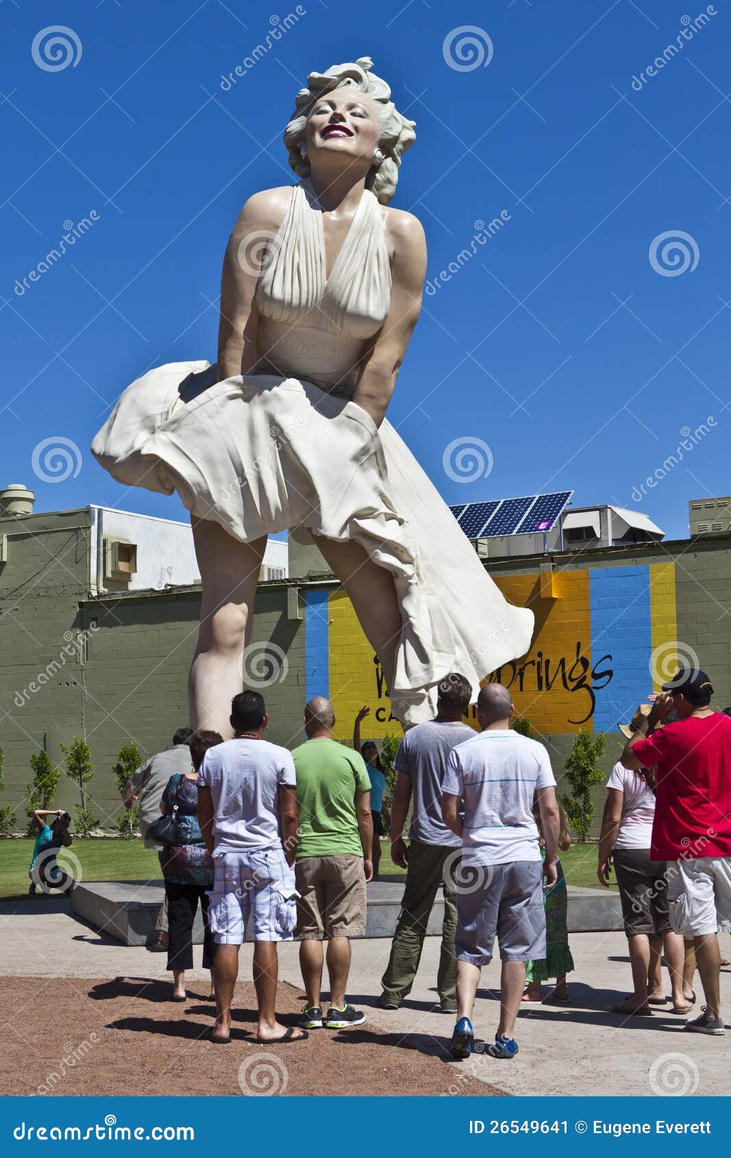 statuette photosculptée 10x15 cm star marilyn monroe 4 estatua statua