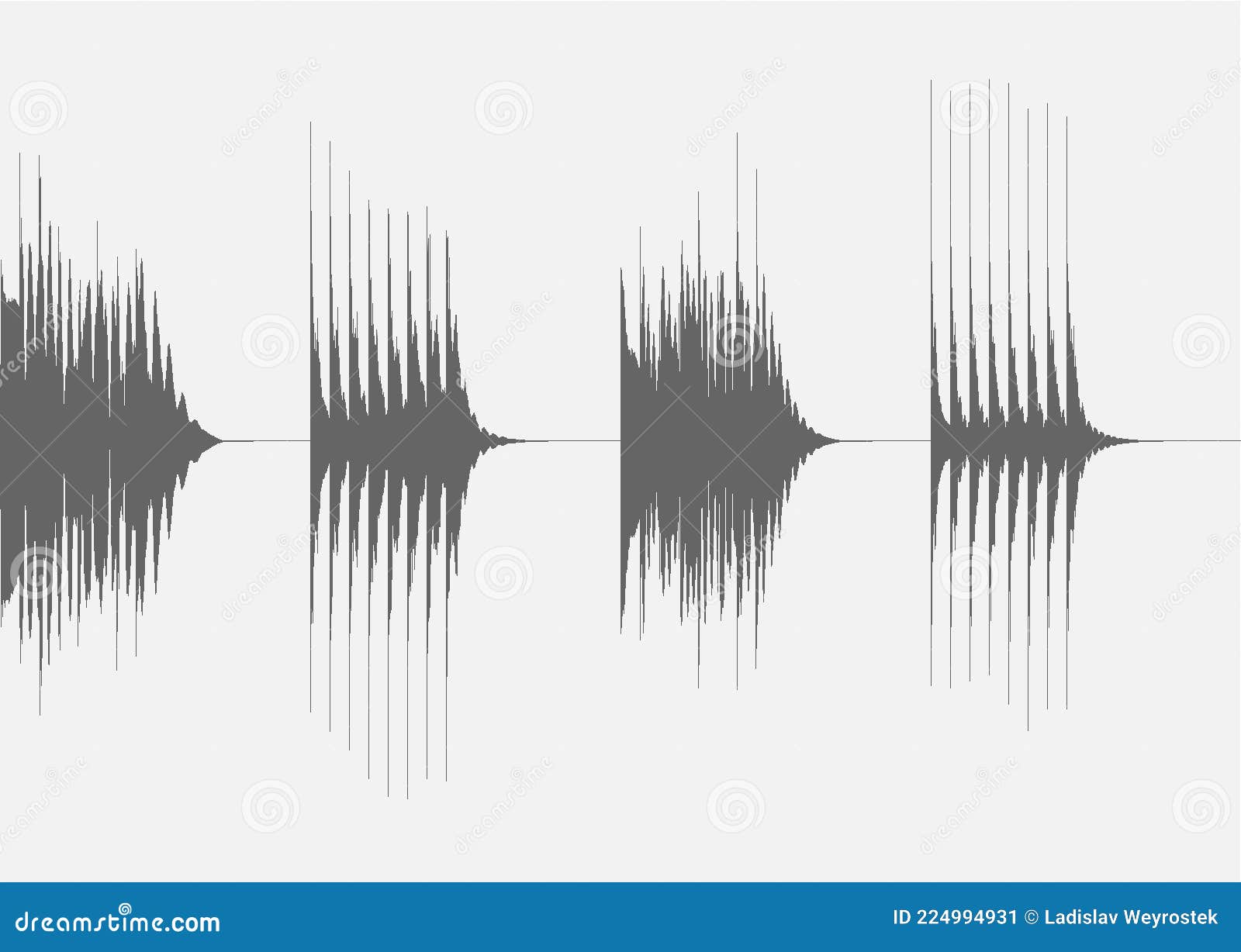 Marimba Game Over Pack 01 royalty free music. Audio of dead 224994931