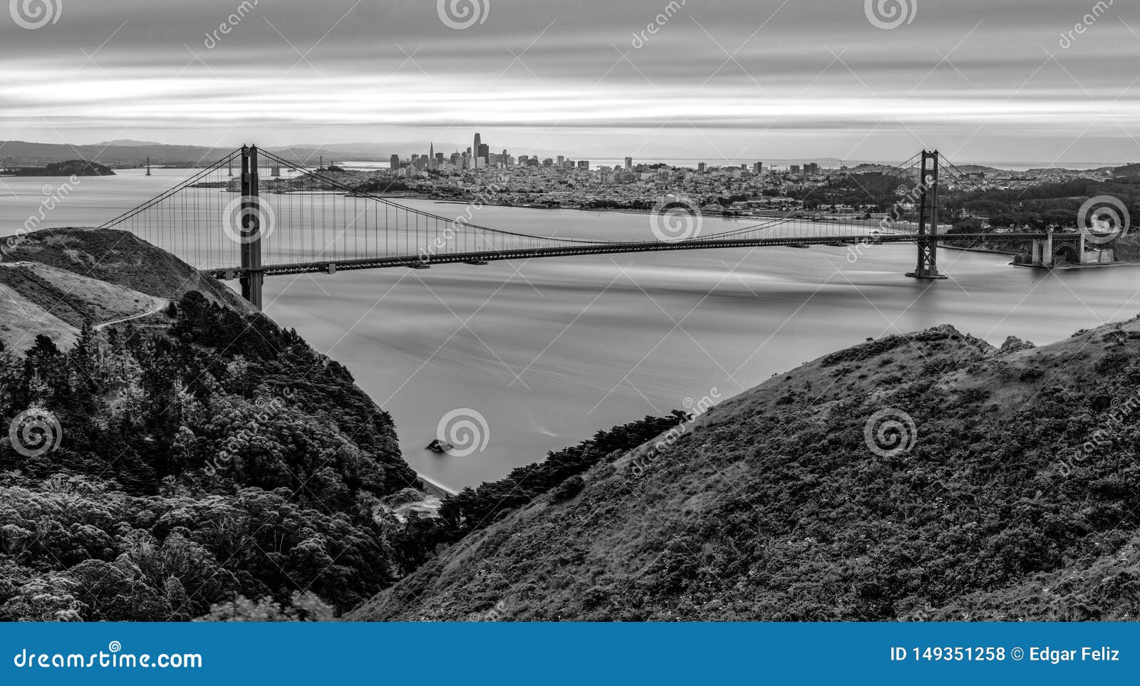 Marin County Tide Chart