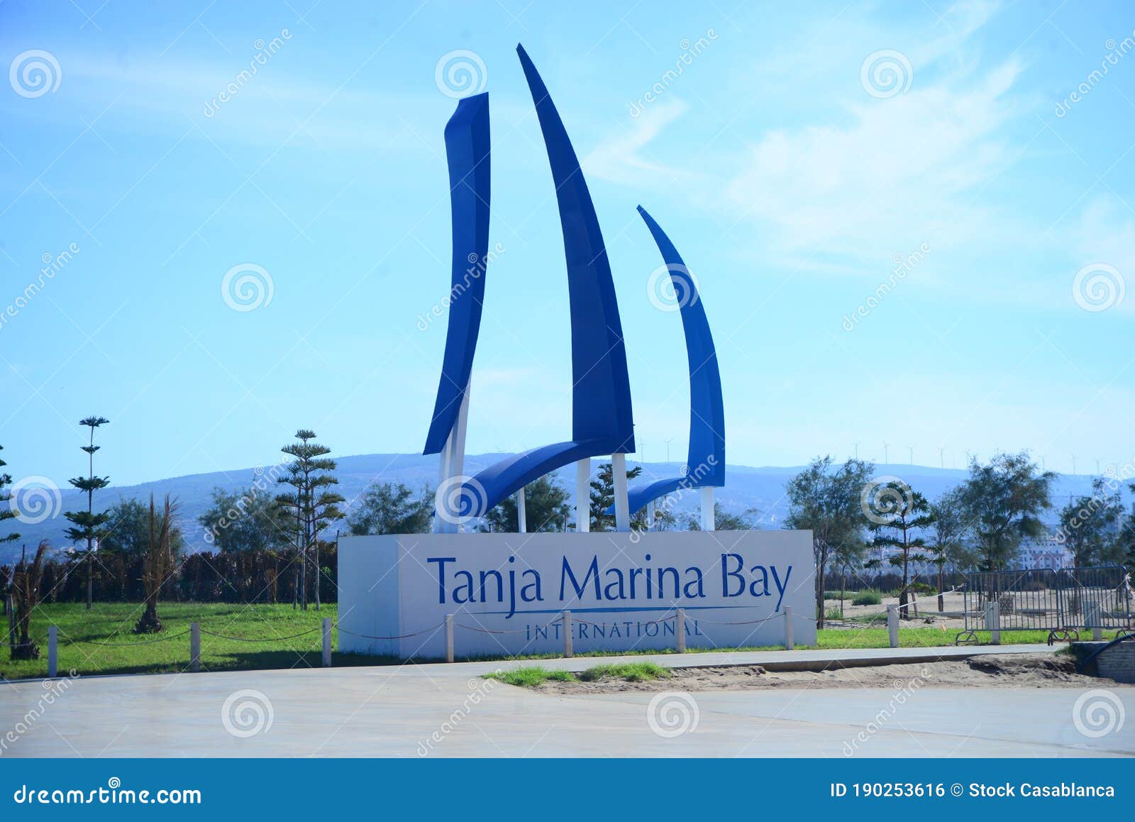 Tanja Marina Bay Editorial Image 180181272