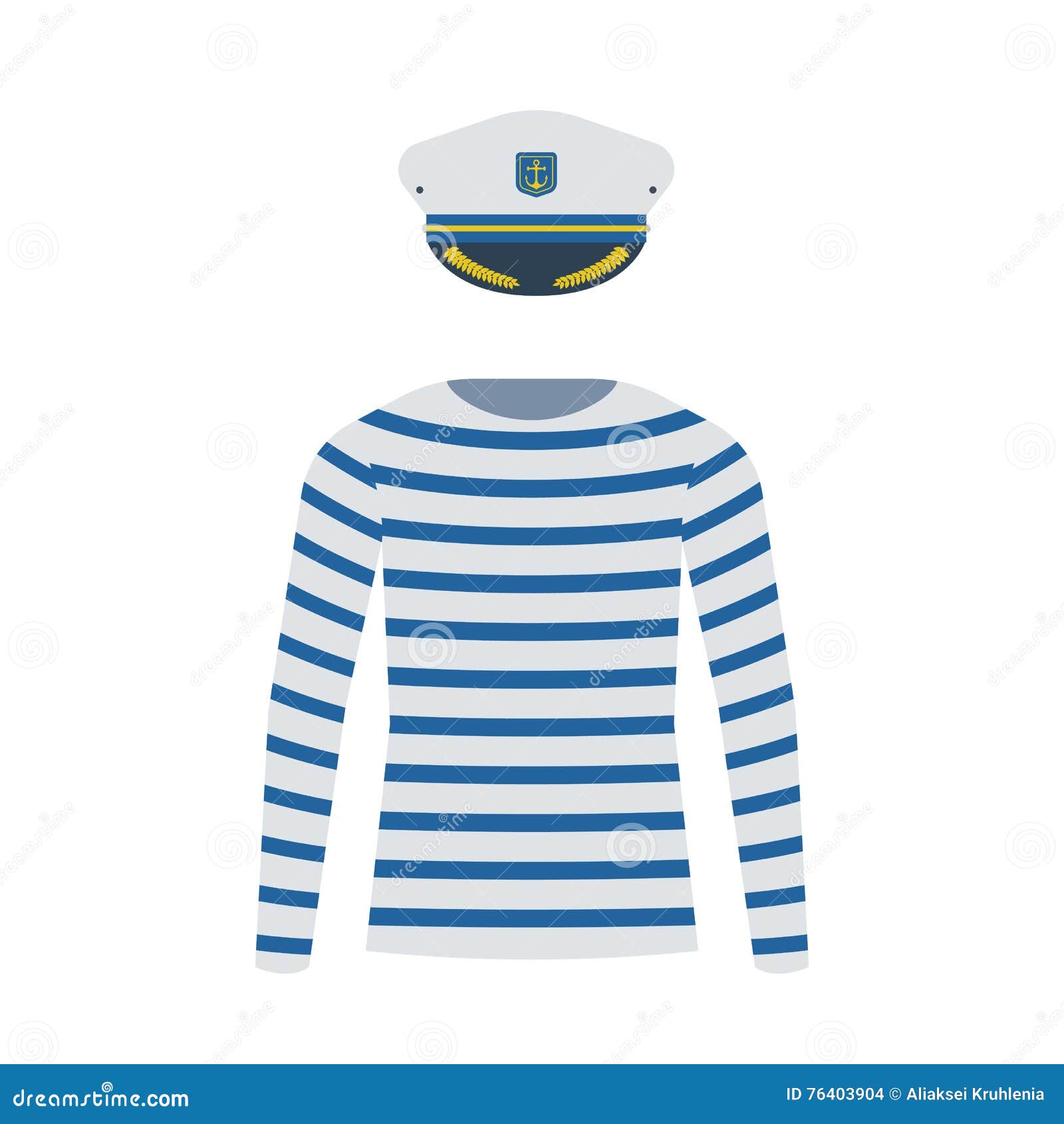 T-shirt Boxy A Righe Con Maniche Lunghe - Marrone Scuro A Righe - DONNA | H&M IT - Foto 8