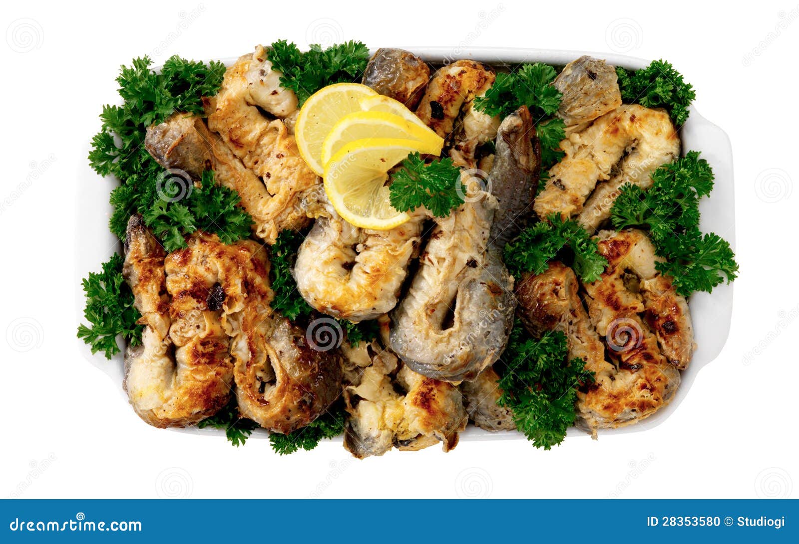 Marinated eel stock photo. Image of cook, cooking, years 28353580