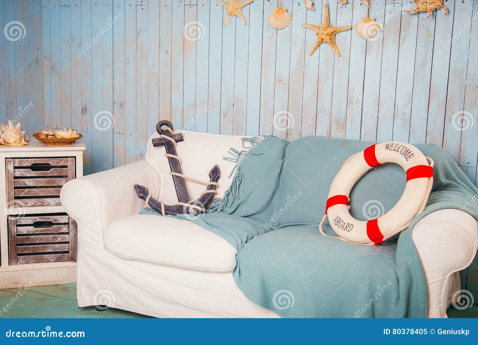 Marine interior stock image. Image of background, collection 80378405