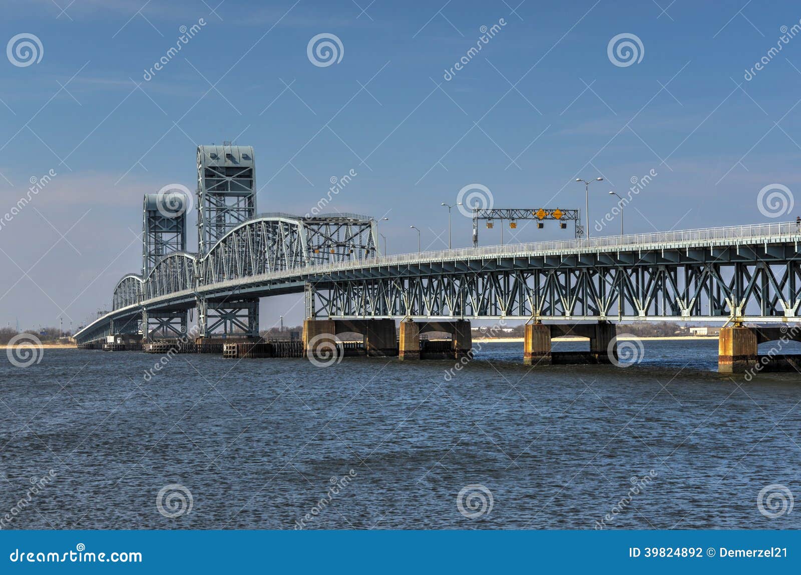 marine parkway-gil hodges memorial bridge