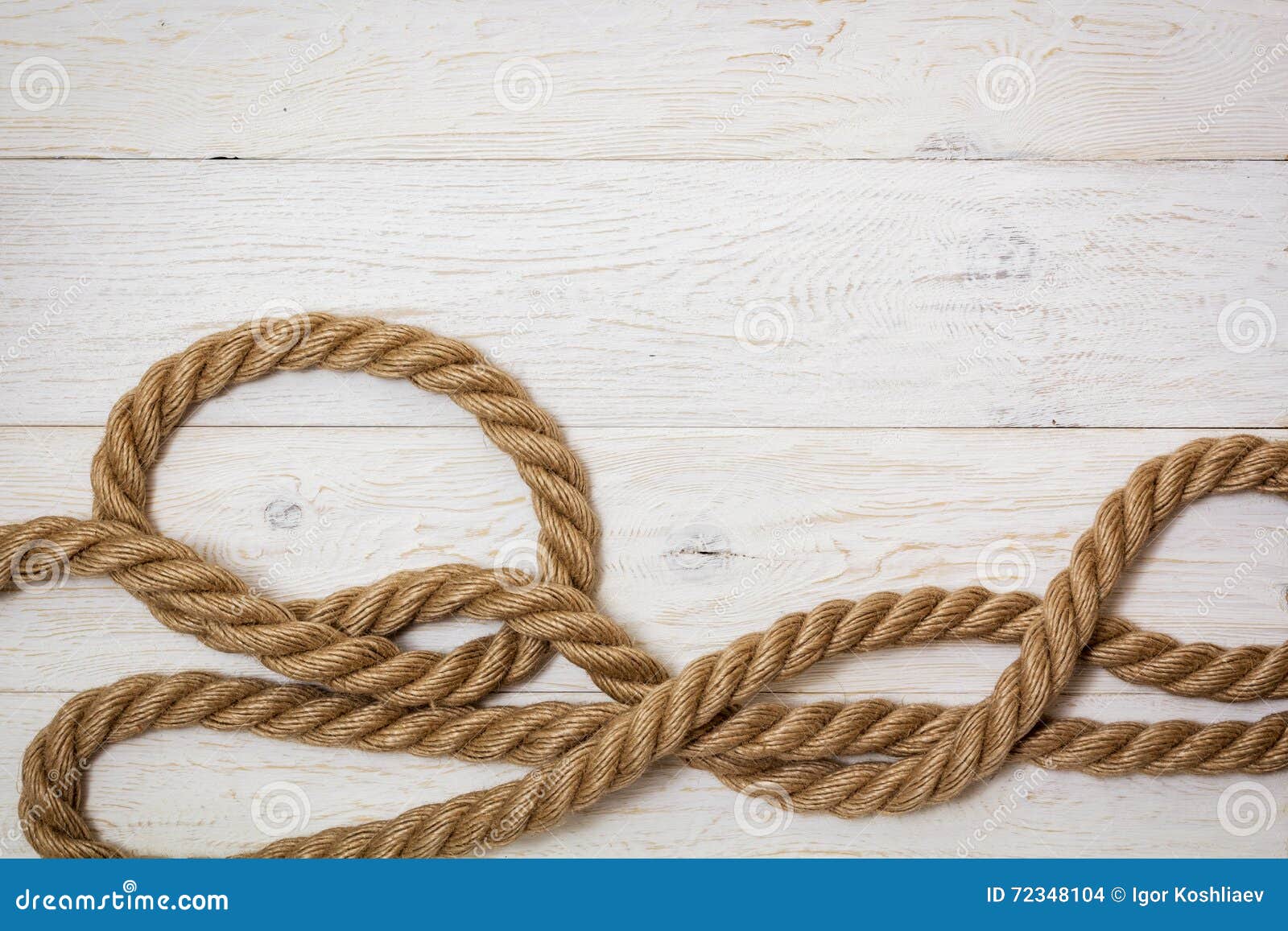 2,018 Thick Marine Rope Stock Photos - Free & Royalty-Free Stock