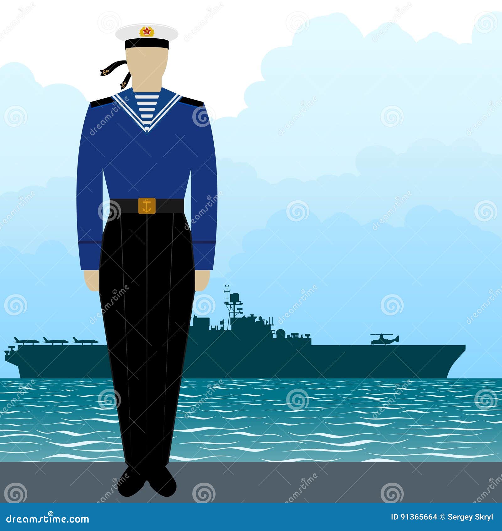 Vida a Bordo da Fragata: Rotina na Marinha do Brasil, image size:1600x1690