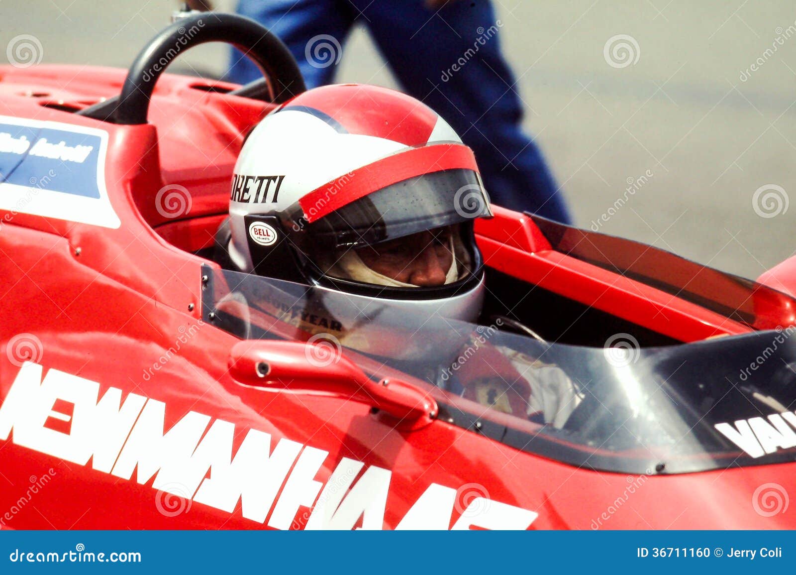 download mario andretti race car driver download mario andretti race car driver