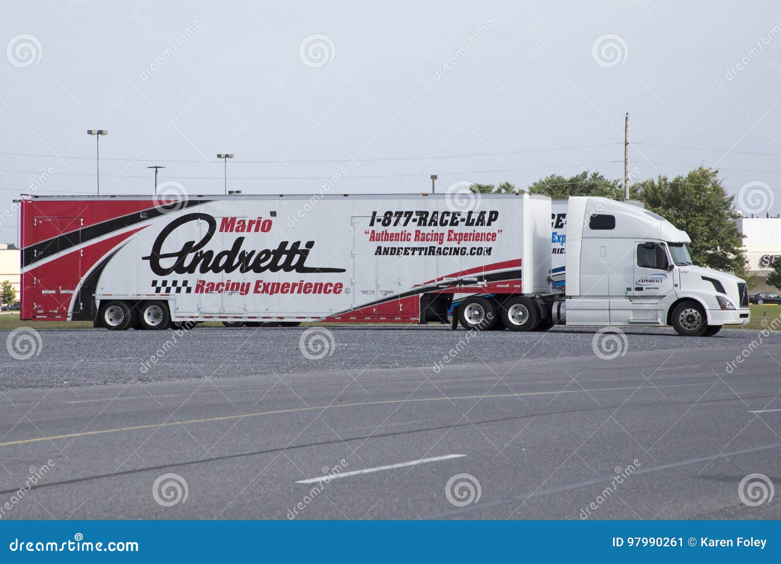 download mario andretti experience download mario andretti experience