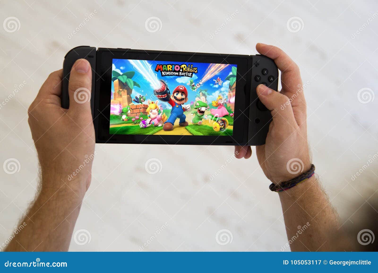 download mario rabbids switch download mario rabbids switch