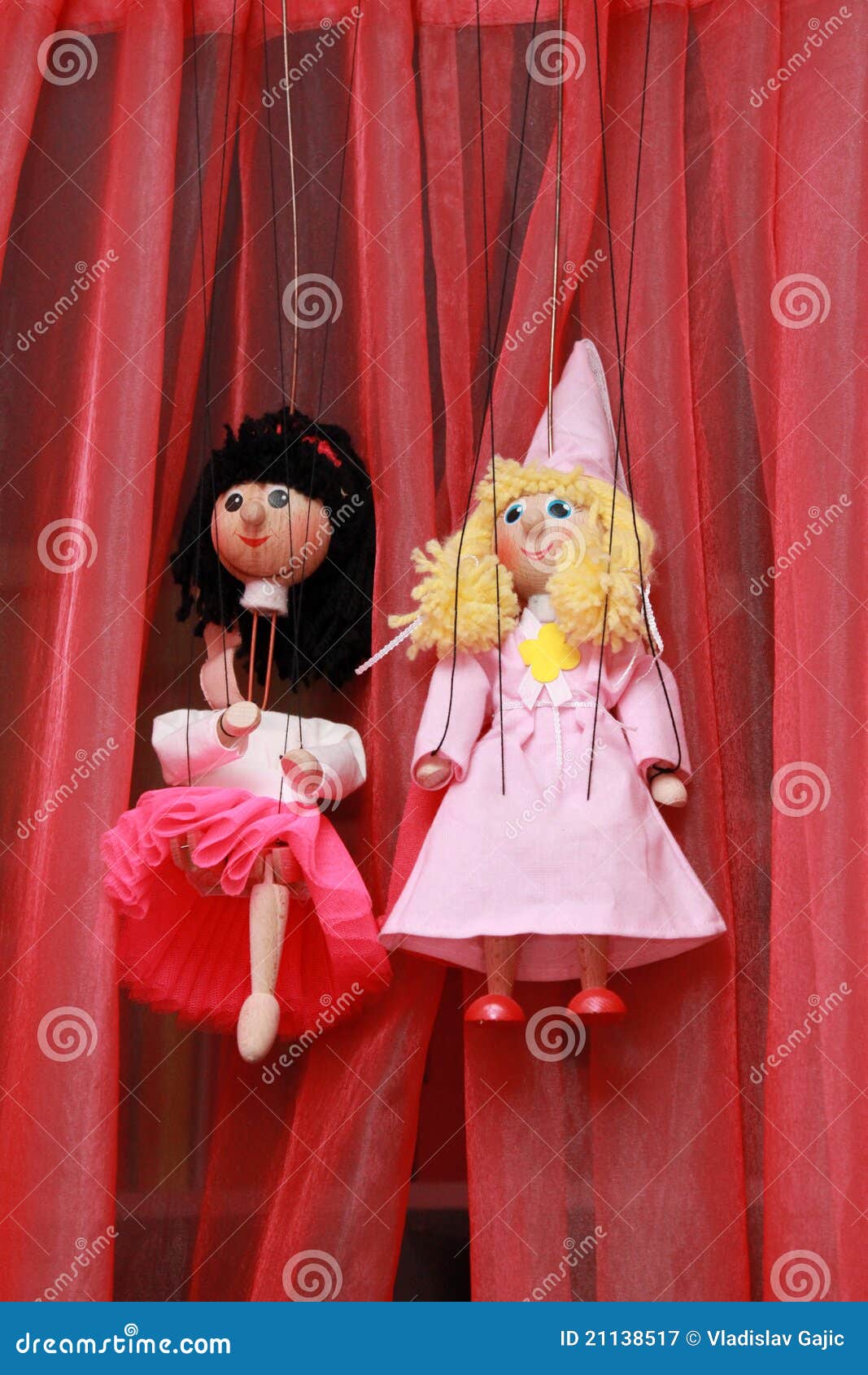 stock image. Image of item, gift, fairy, girl 21138517