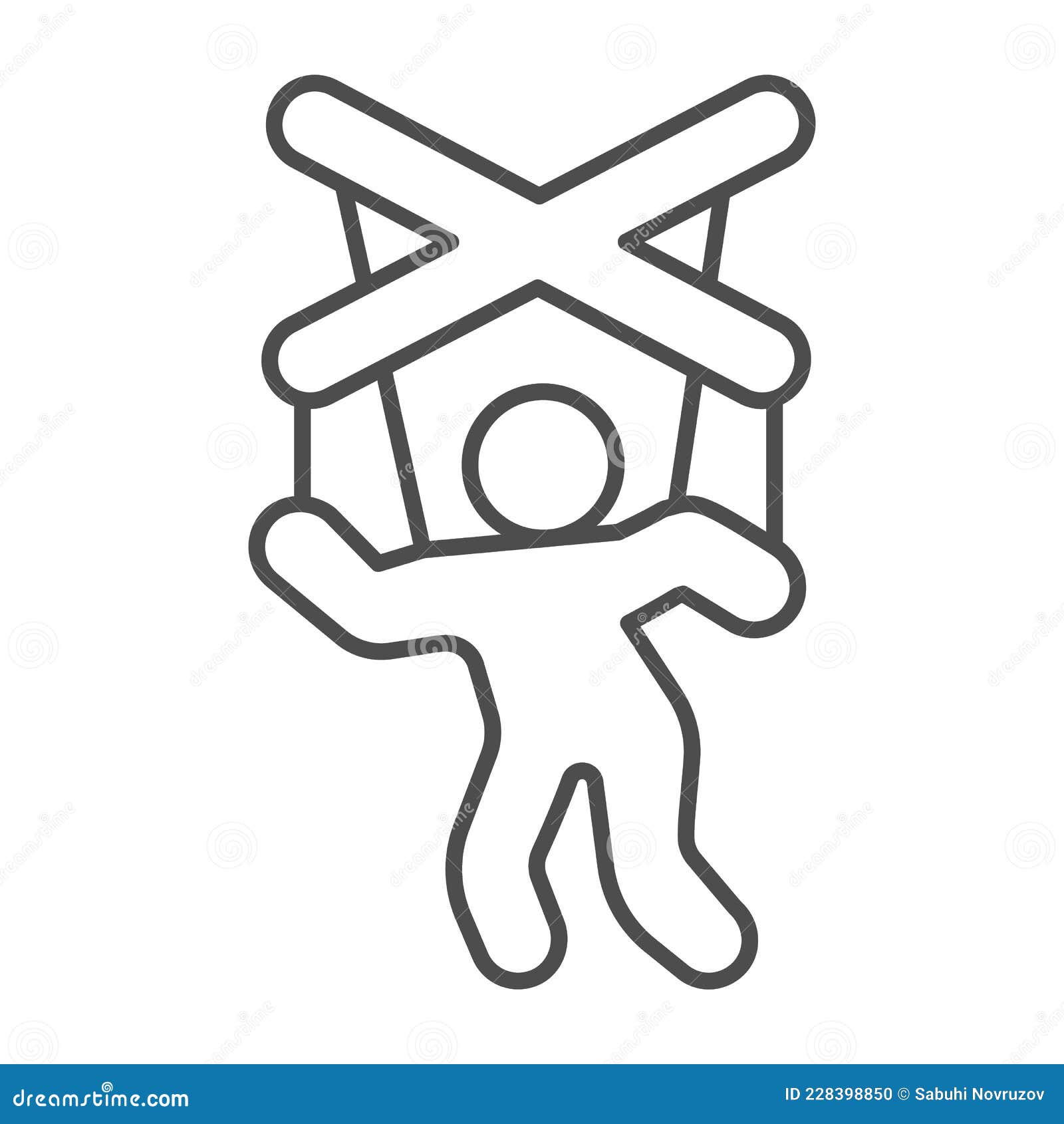 Marionette Human Puppet On Strings Dummy Thin Line Icon Theater Concept Man Marionette Vector Sign On White Stock Vector Illustration Of Marionette Theatre Marionette Human Puppet On Strings Dummy Thin Line Icon Theater Concept Man Marionette Vector Sign On White Stock Vector Illustration Of Marionette Theatre