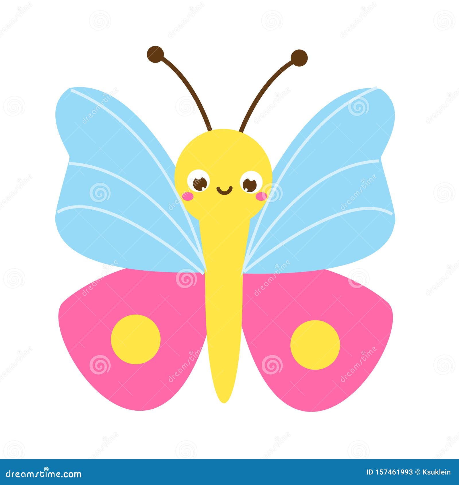 Mariposa De Caricatura. Carácter De Insecto Mate. Ilustración Del Vector Ilustración del Vector - Ilustración de caracteres, historieta: 157461993 Mariposa De Caricatura. Carácter De Insecto Mate. Ilustración Del Vector Ilustración del Vector - Ilustración de caracteres, historieta: 157461993