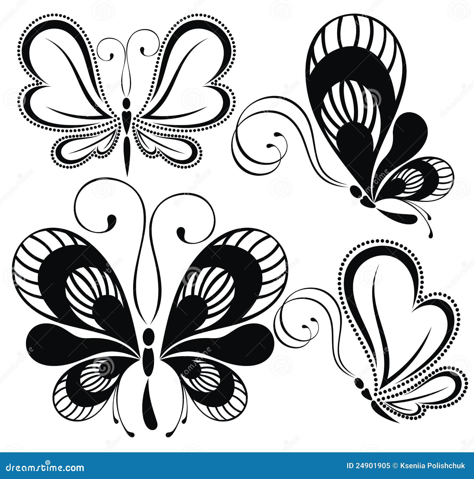 My Image 15