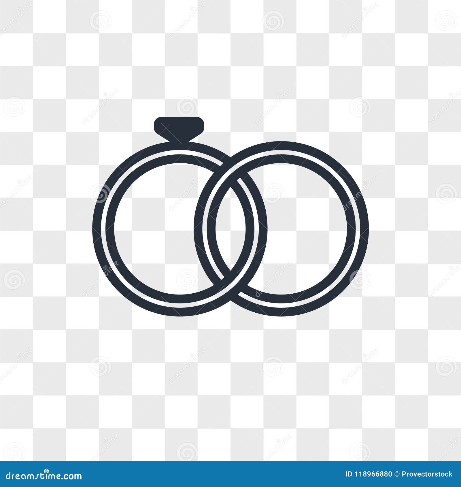 Marital Status Vector Icon Isolated on Transparent Background, Marital  Status Logo Design Stock Illustration - Illustration of bride, design:  118966880, image size:1600x1690