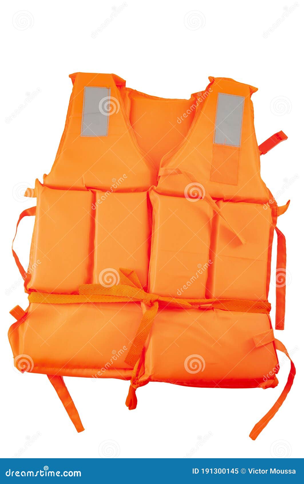 Maritime Safety Equipment, Floatation Device and Water Activities ...