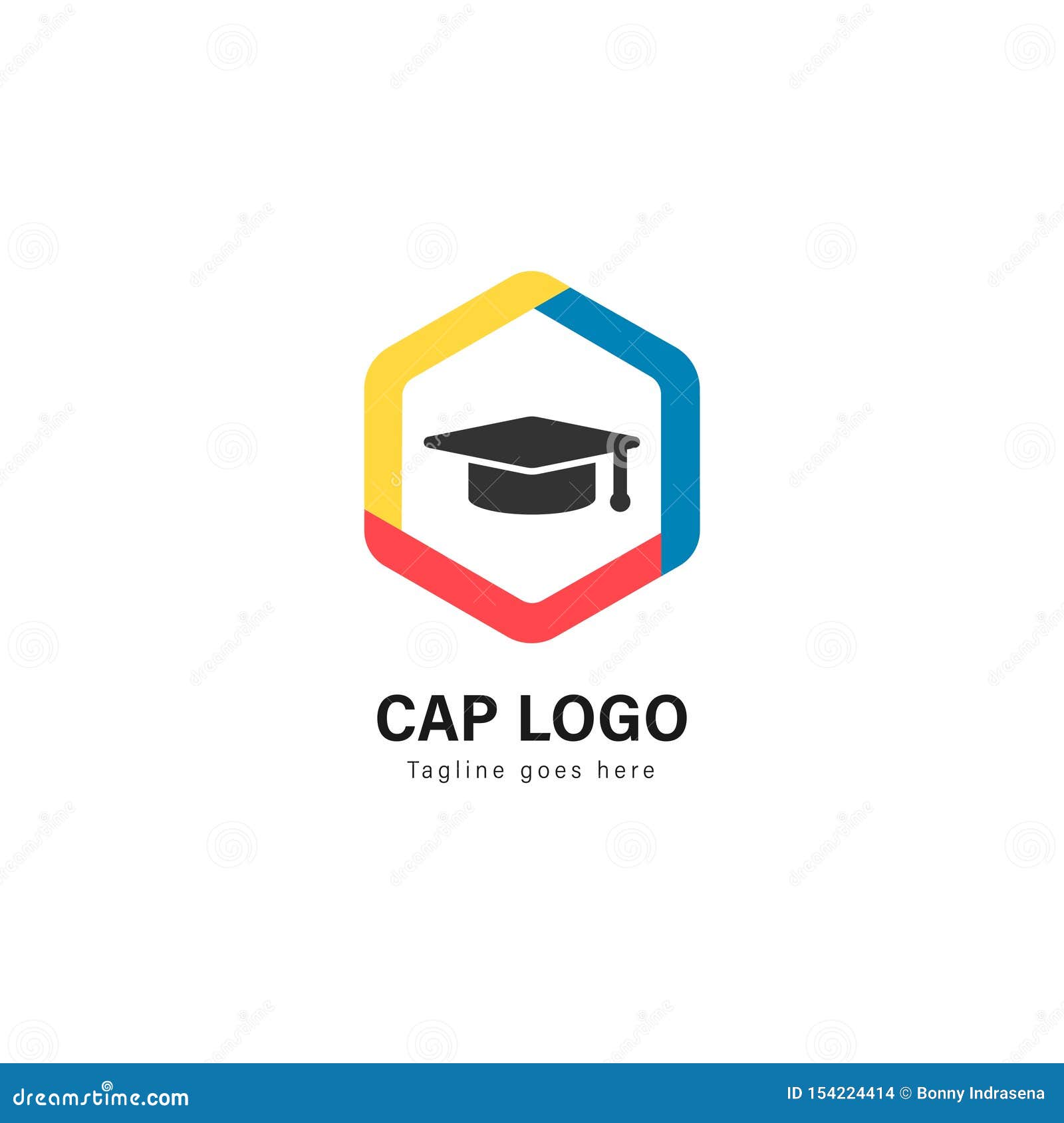 Download Logos and Marks, University Identity