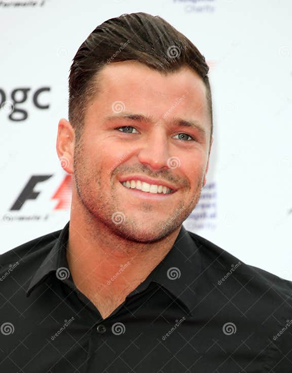 Mark Wright editorial image. Image of gosh, london, wright 34830295