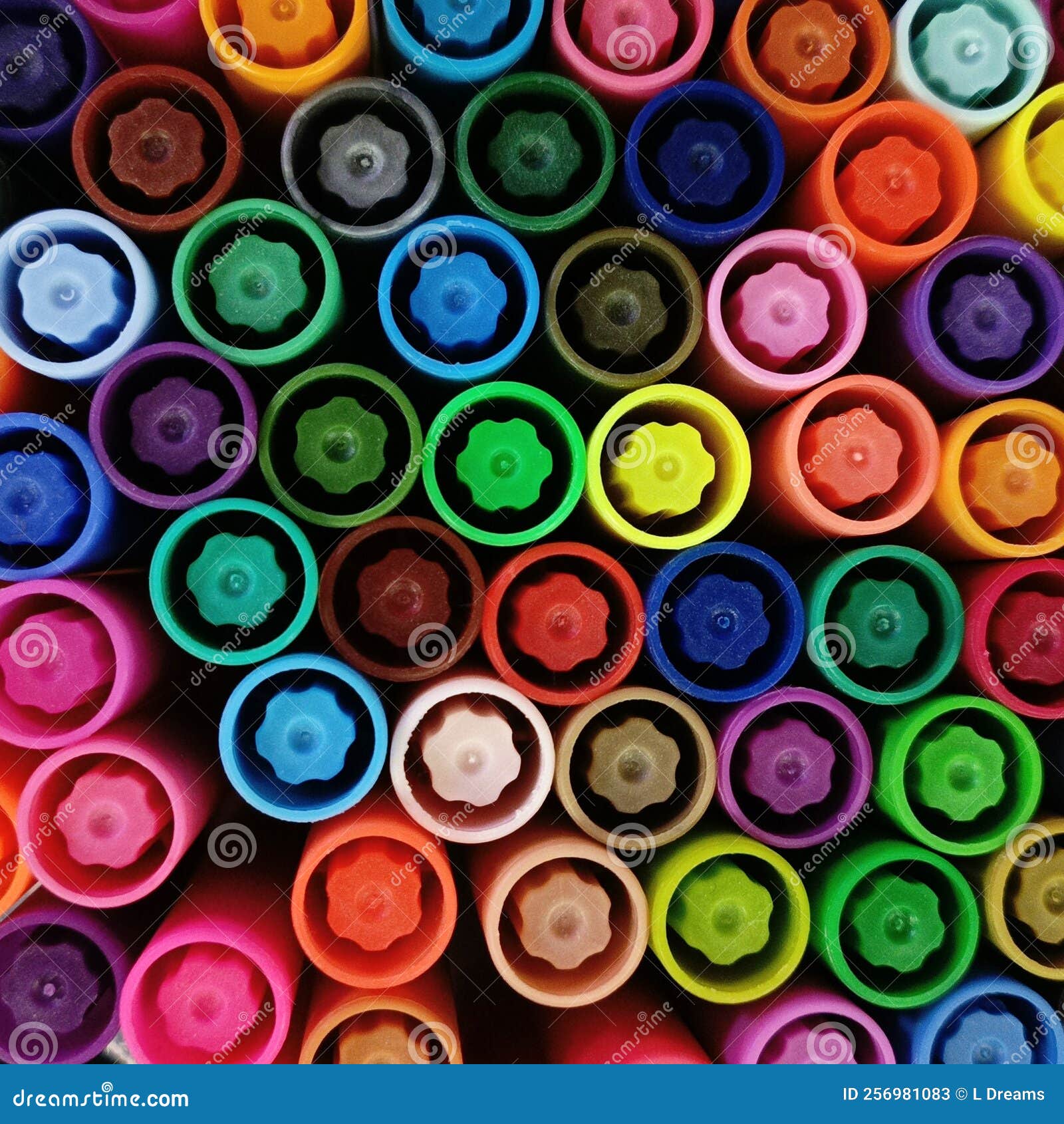 388+ Thousand Color Markers Royalty-Free Images, Stock Photos