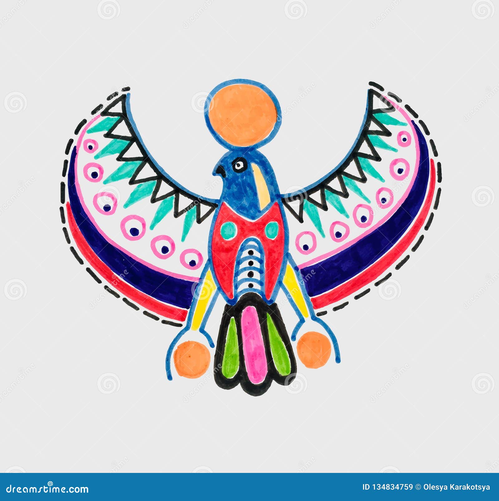 isis draw 2.5 free download isis draw 2.5 free download