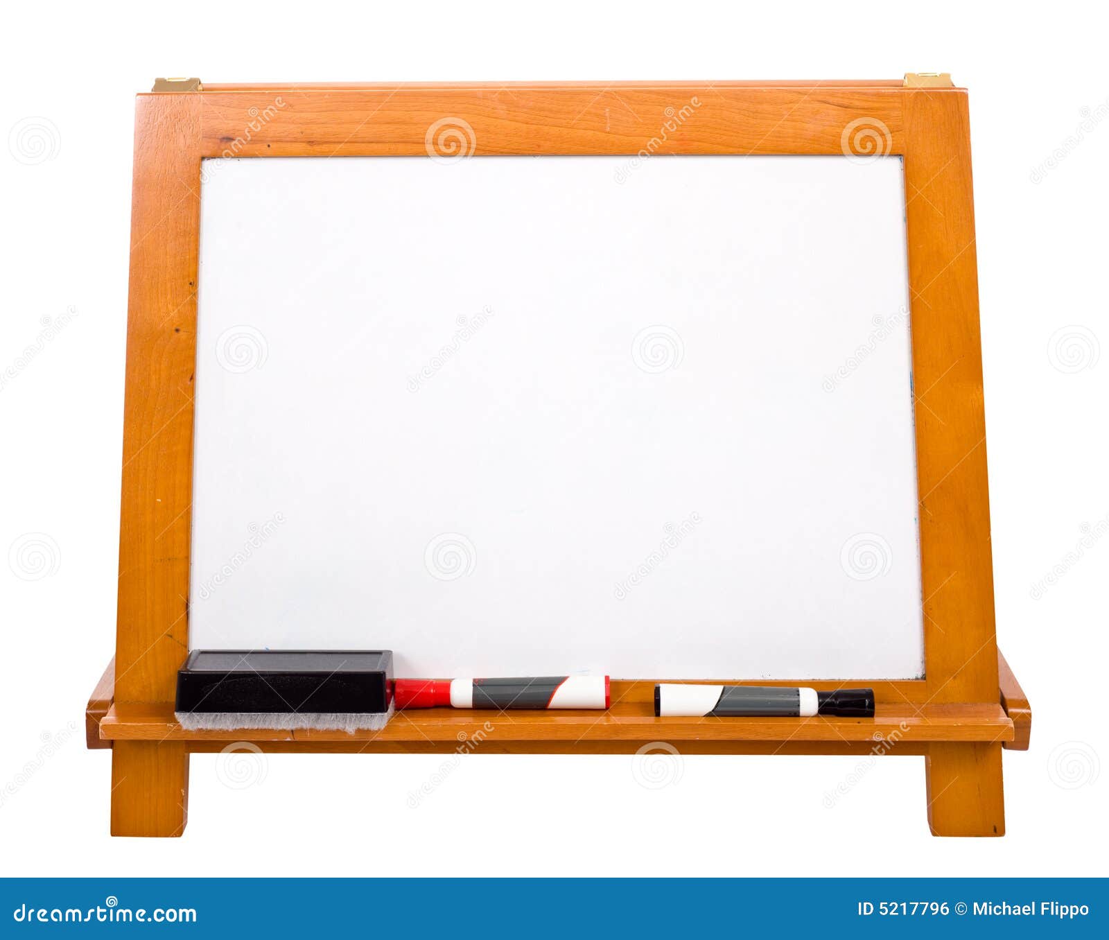 359 Fotos de Stock de Marcador De Apagamento Seco - Fotos de Stock  Gratuitas e Sem Fidelização a partir da Dreamstime, image size:1600x1356