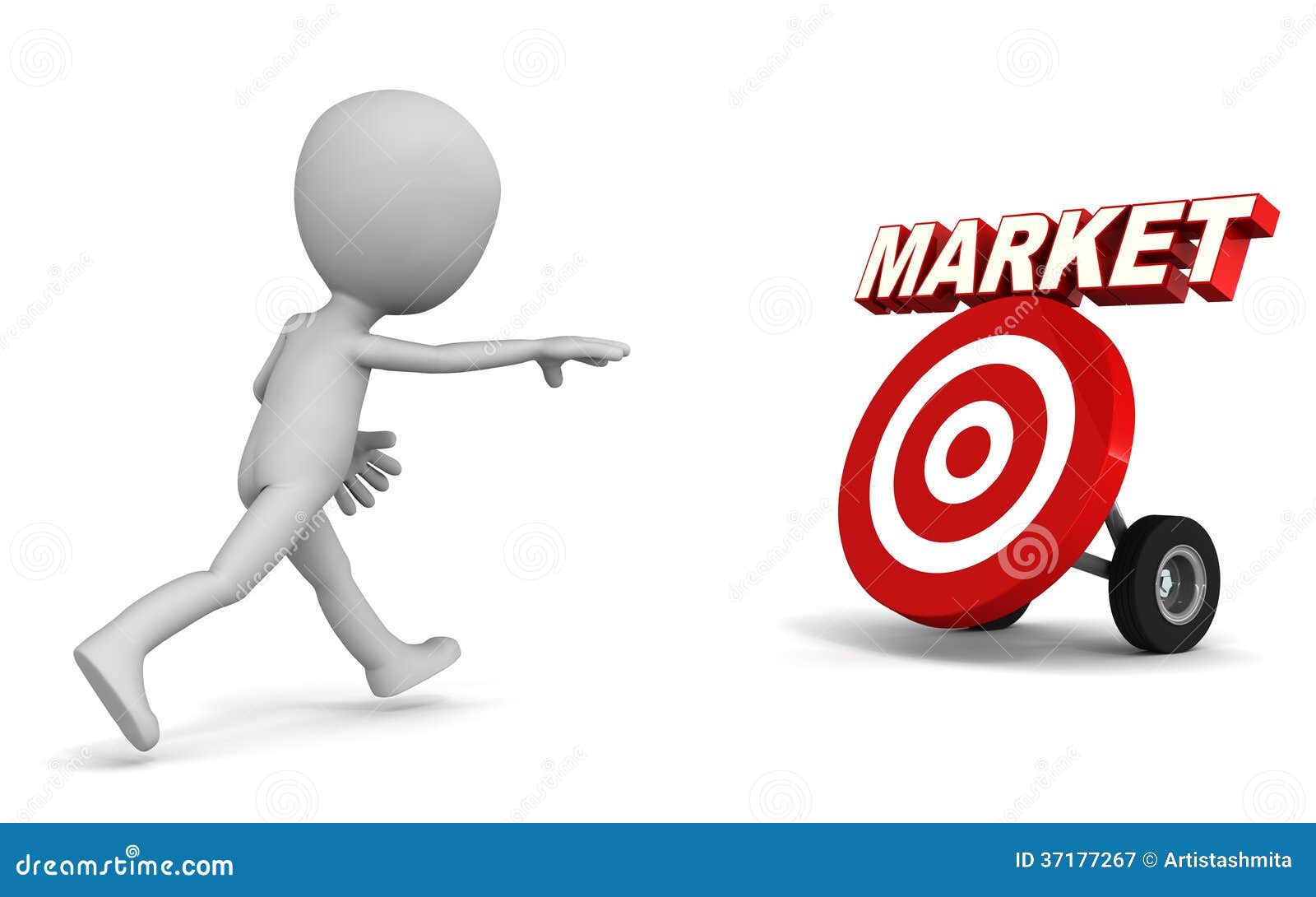 moving target clipart - photo #8