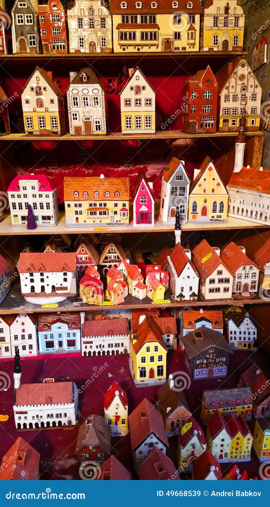 Market editorial stock image. Image of oldeurope, market 49668539