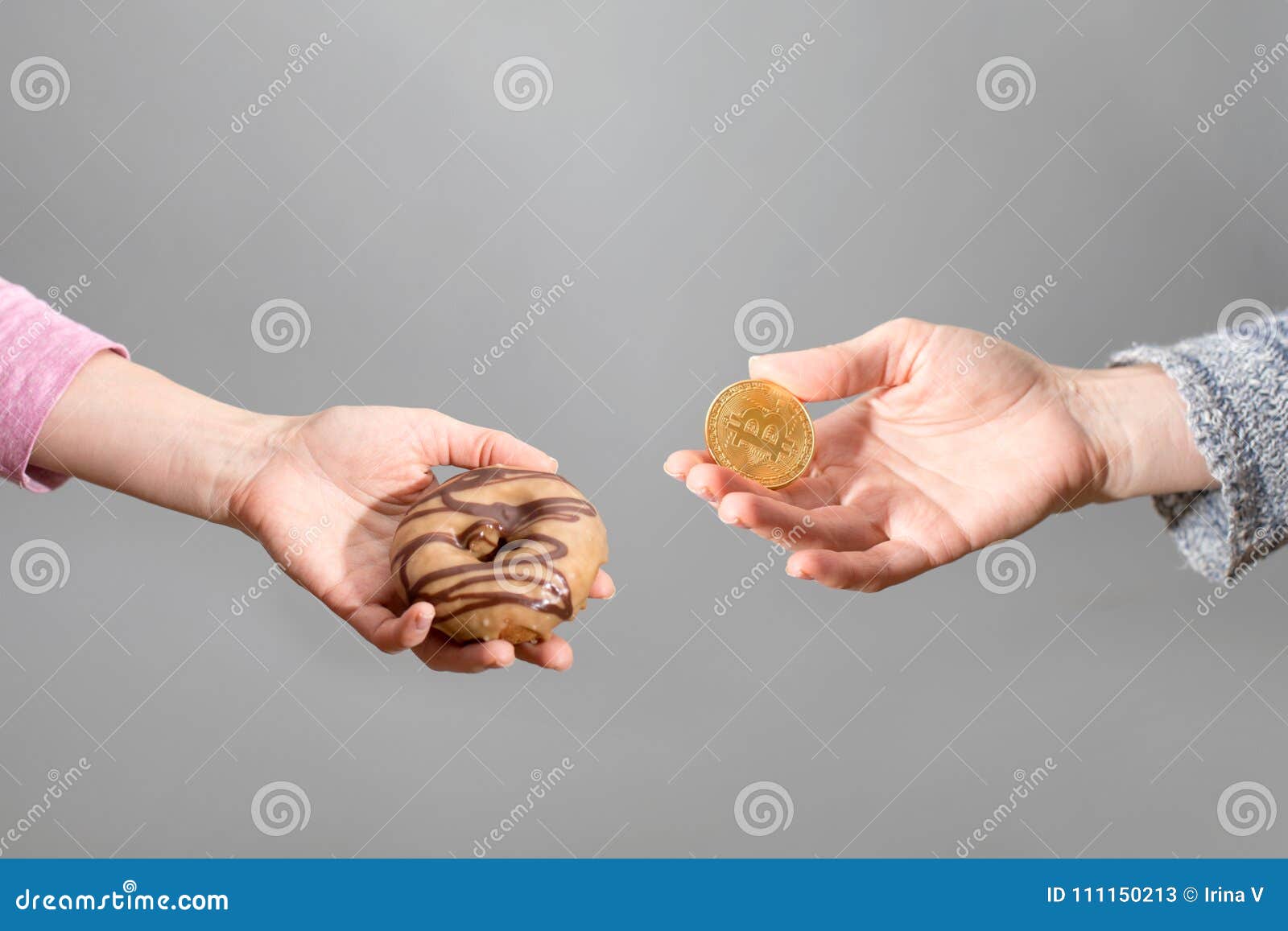 market coin exchange