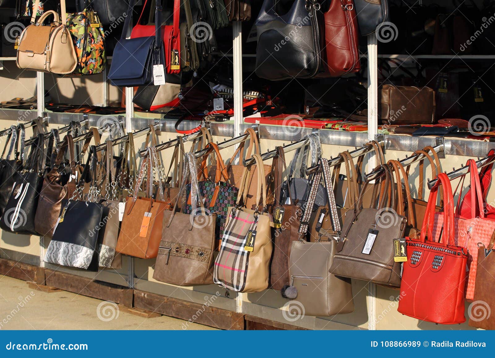 shopping women bags,imitation handbags,shopping of bags,jute handbag,