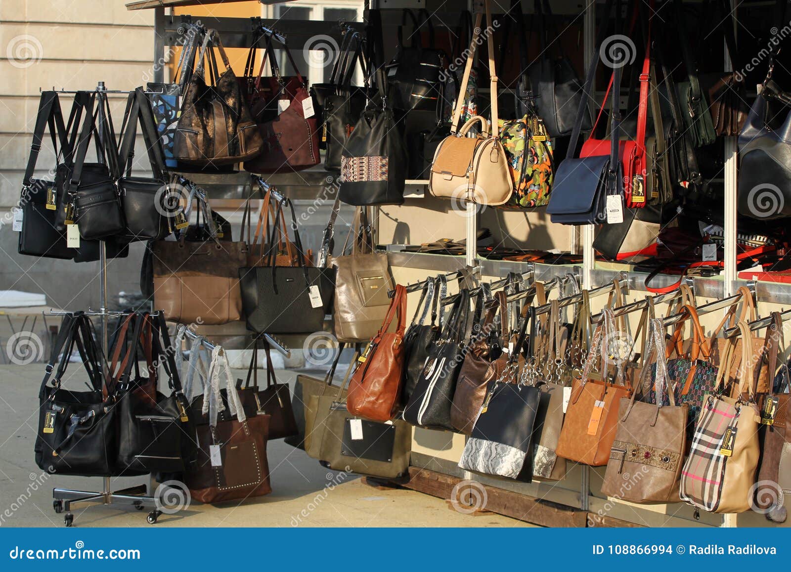 Designer Replica Handbags: Styles & Where to Buy | LoveToKnow