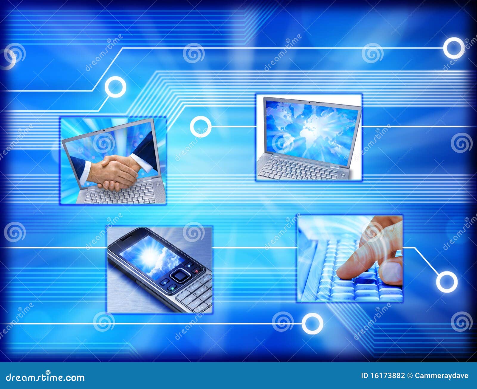 texting from computer to cell phone texting from computer to cell phone