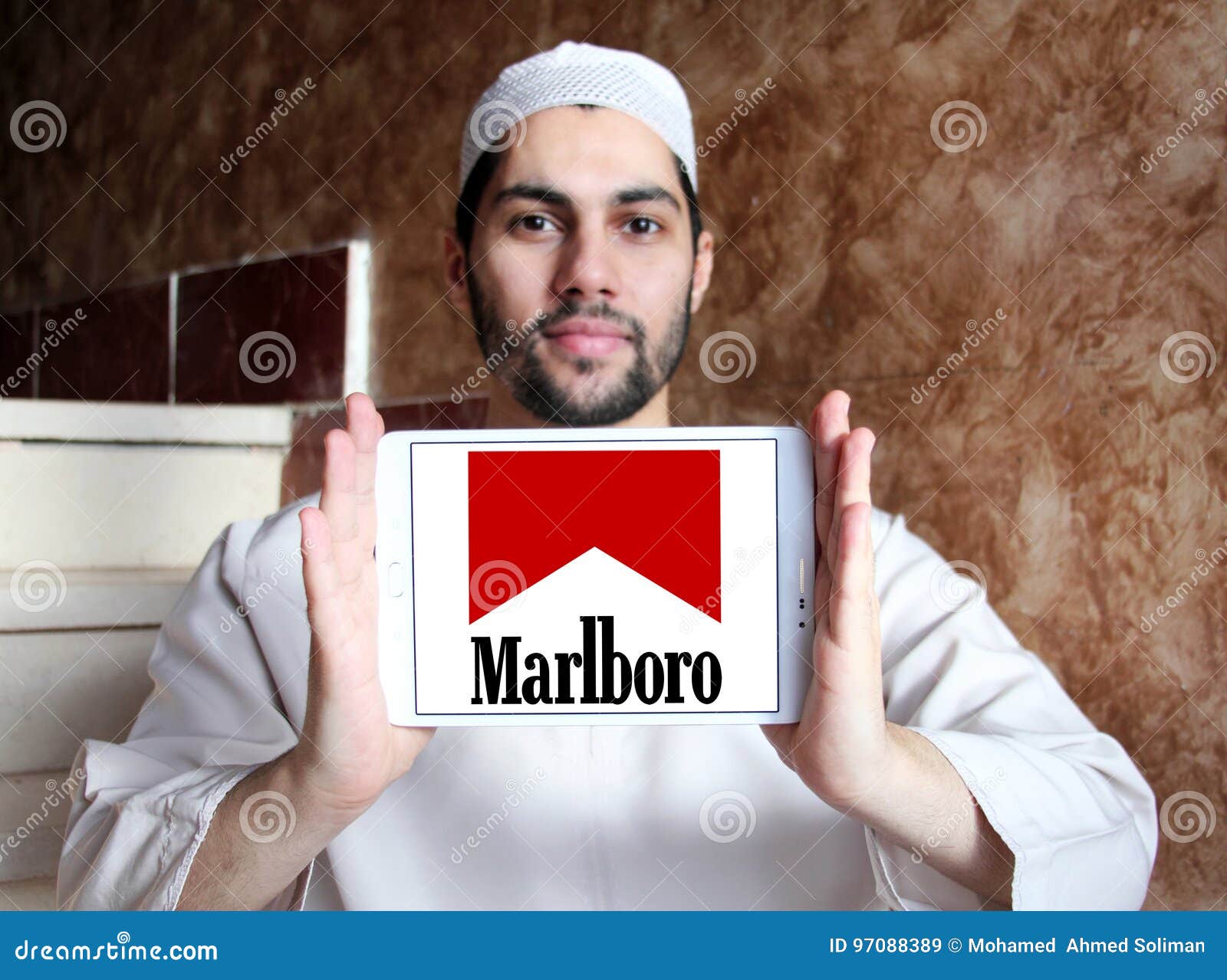 MarlboroLogo redaktionelles stockbild. Bild von marlboro 97088389