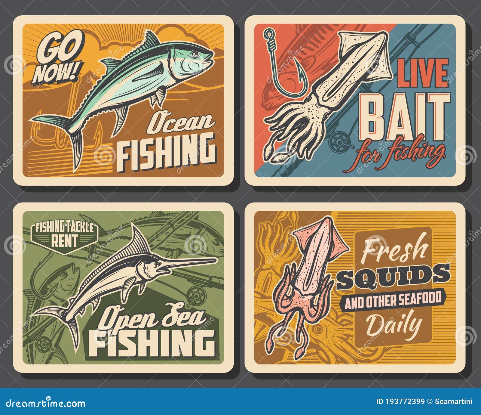 Fishing Competition Stock Illustrations – 3,798 Fishing Competition Stock  Illustrations, Vectors & Clipart - Dreamstime