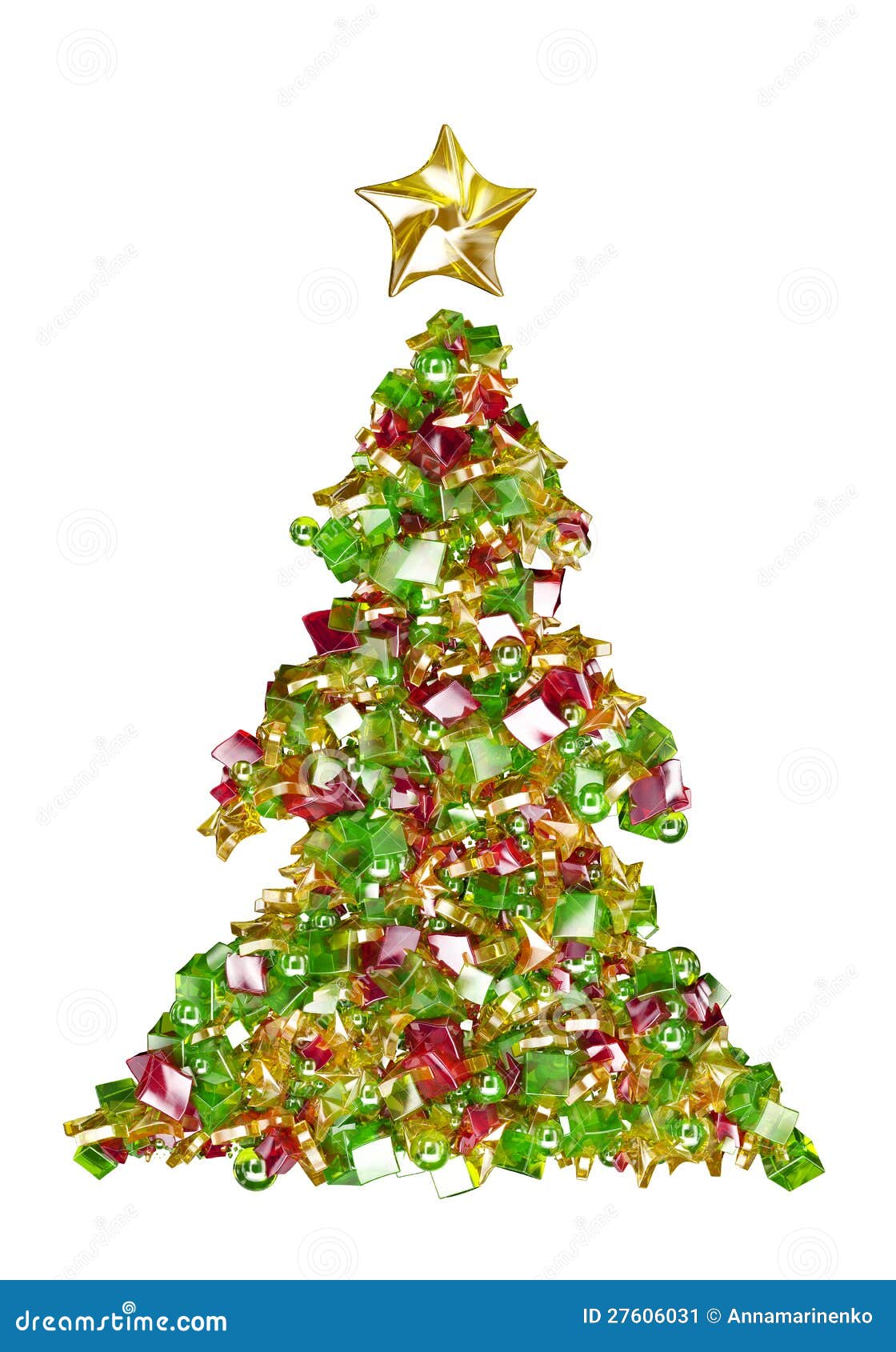 Marmalade stock illustration. Illustration of decoration 27606031