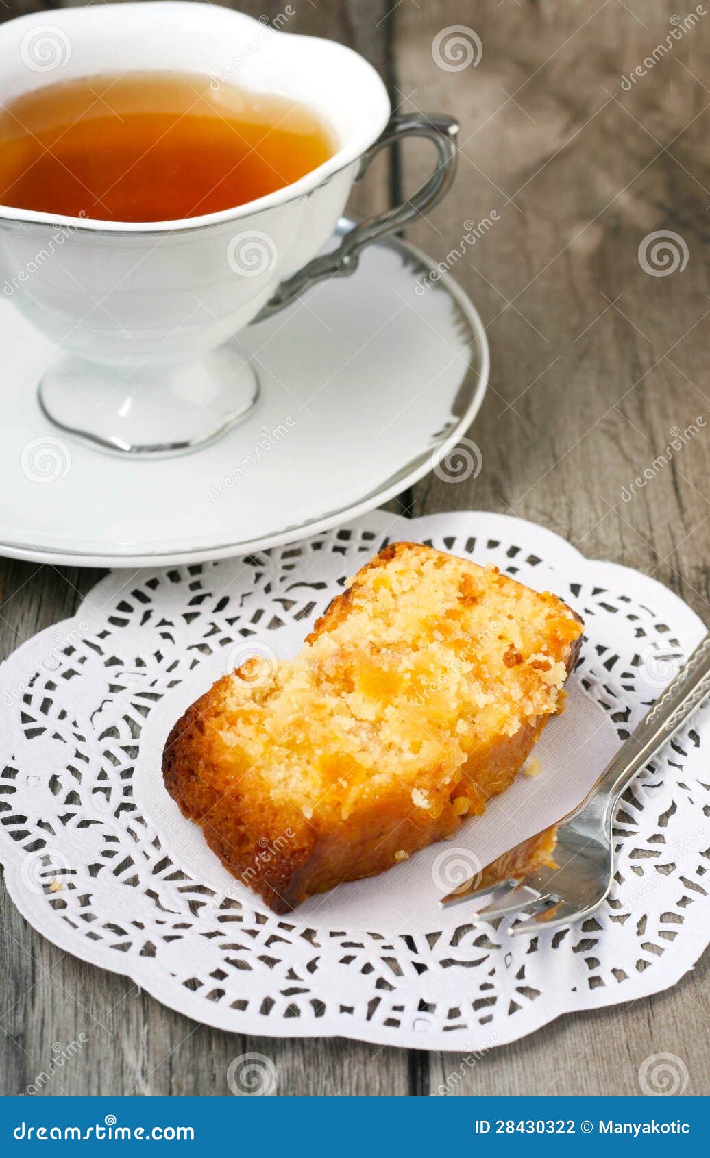 Marmalade bar stock photo. Image of baking, mixed, fruit 28430322