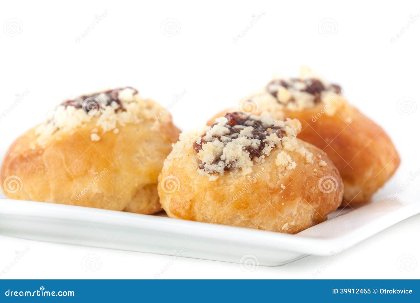 Marmalade cake stock image. Image of flour, bowl, apricot 39912465