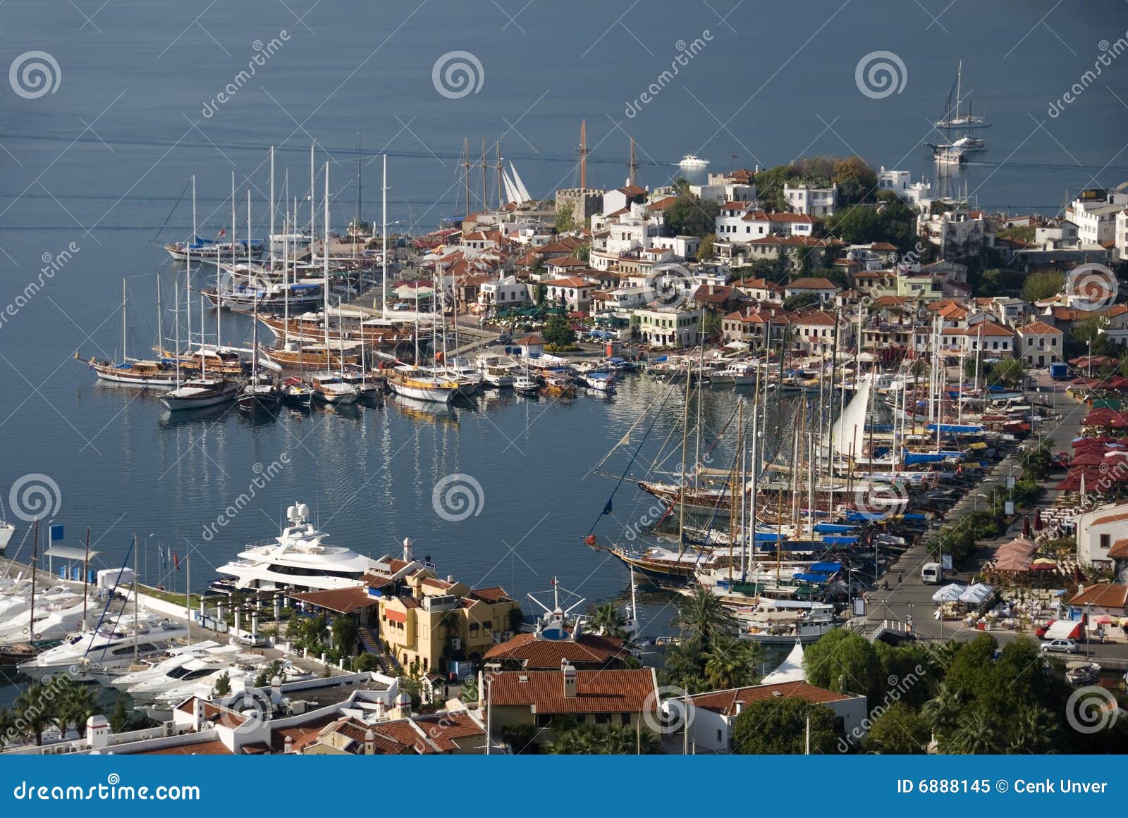 Marmaris Bazaar Stock Photos - Free & Royalty-Free Stock Photos from  Dreamstime