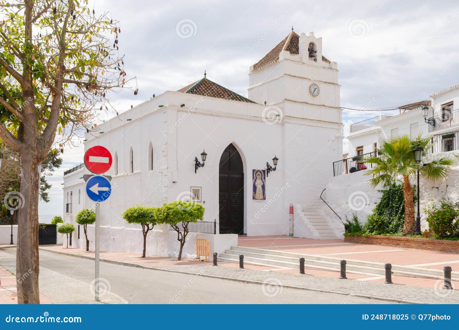 MARO, SPAIN - 03 MARCH 2022 Iglesia De Nuestra Senora De Las Maravillas, Church of Our Lady of Wonders Located at the Plaza De Las Editorial Image - Image of church, christian: 248718025 MARO, SPAIN - 03 MARCH 2022 Iglesia De Nuestra Senora De Las Maravillas, Church of Our Lady of Wonders Located at the Plaza De Las Editorial Image - Image of church, christian: 248718025
