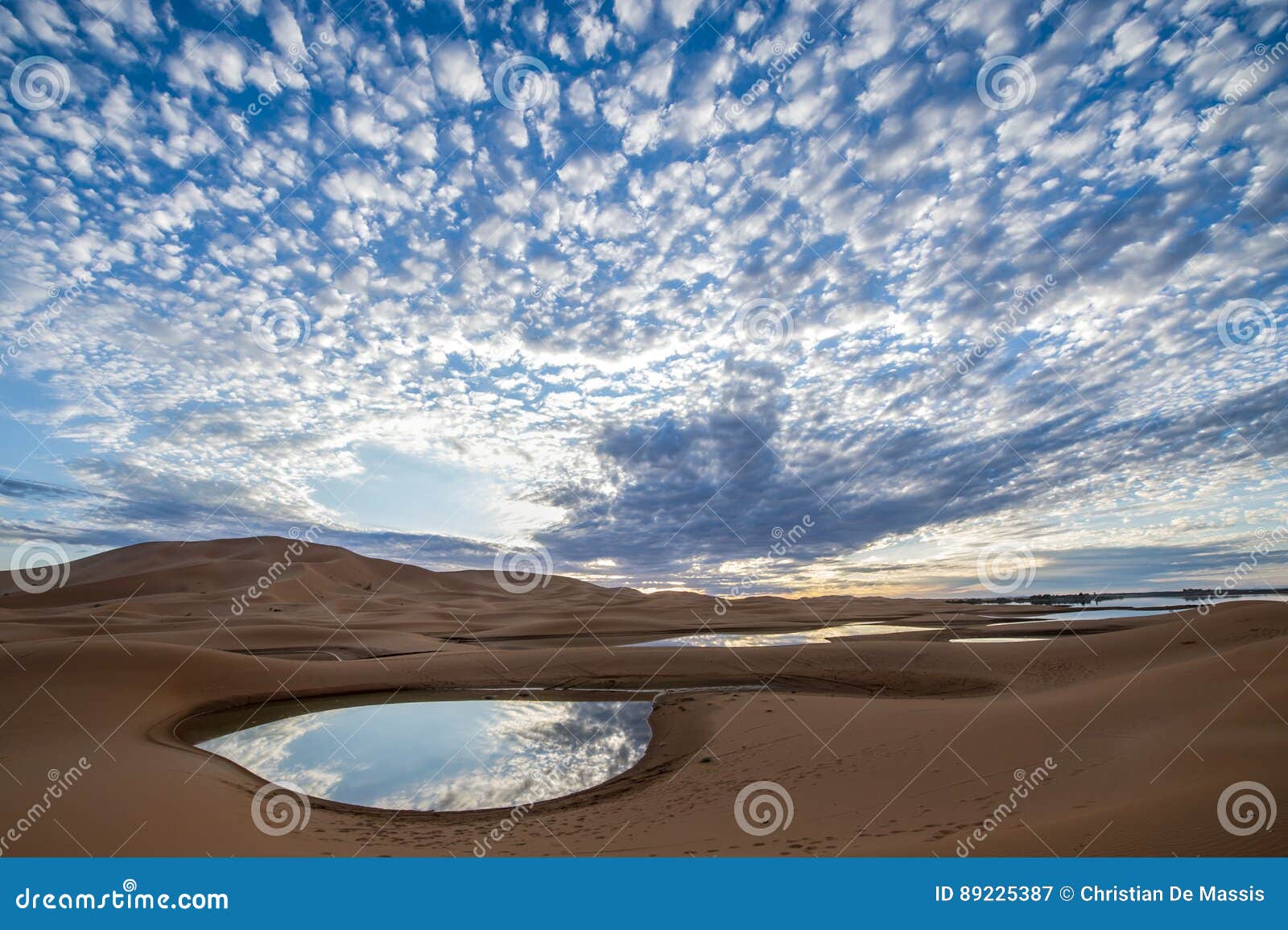 marocco mahamid desert 2