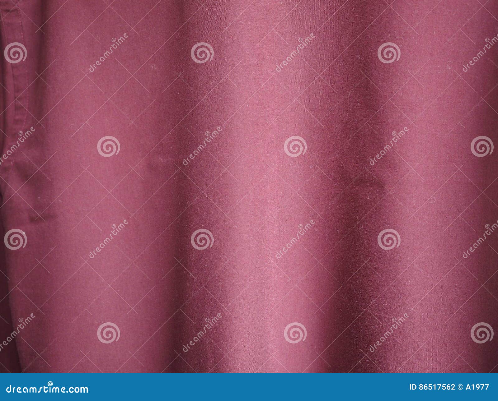 Maroon Fabric Texture Background Stock Photo - Image of textile