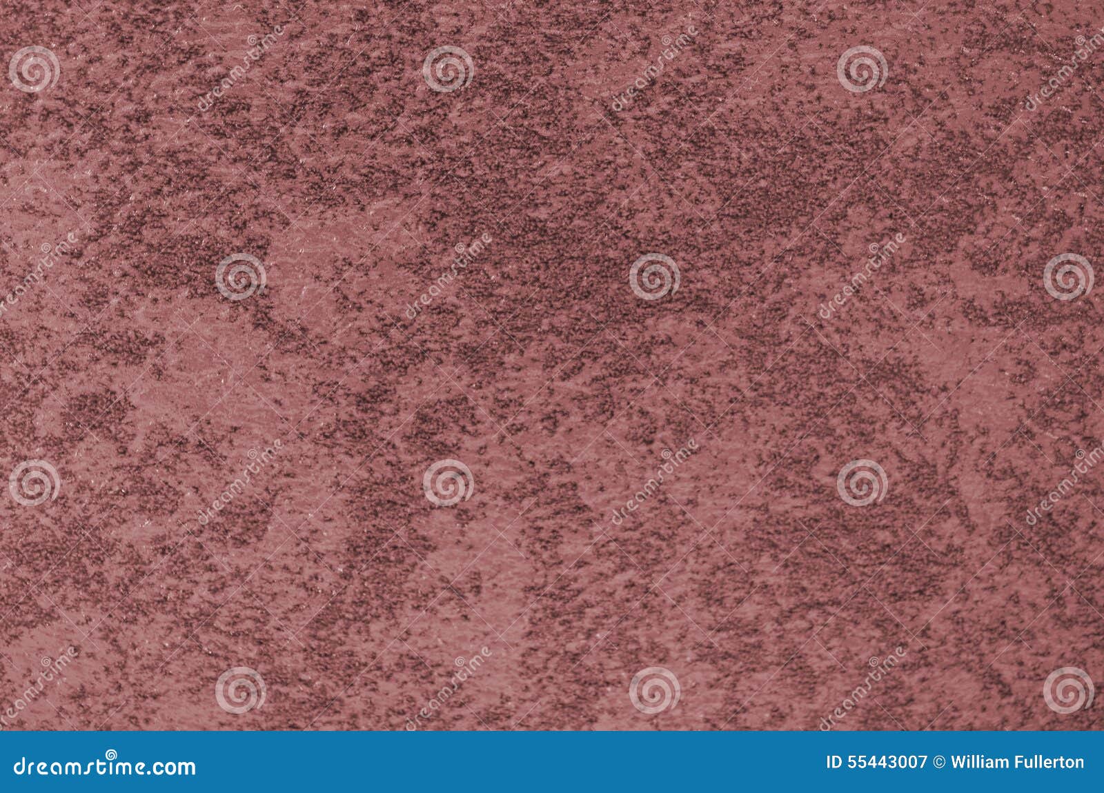 Maroon Leather Wallpaper stock image. Image of mottled - 55443007