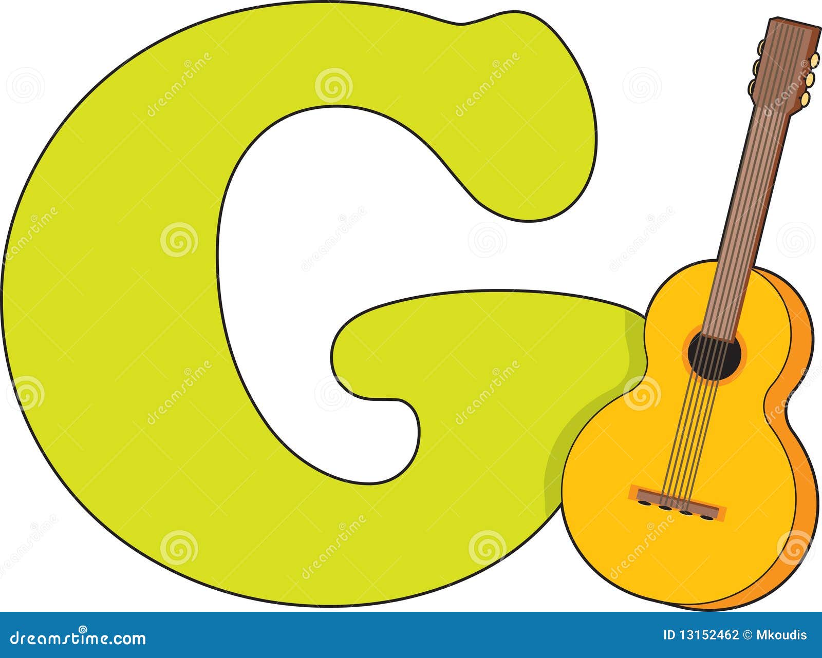 4 image 1 mot 7 lettres guitare