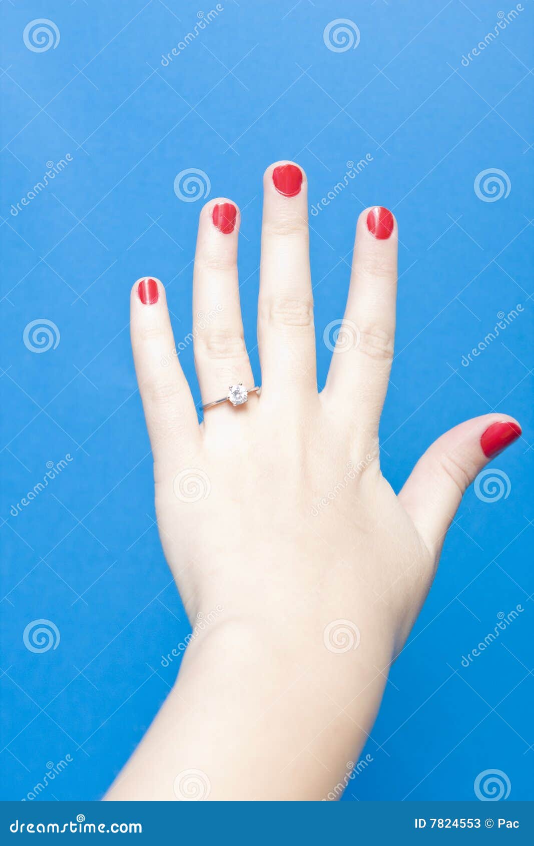 Marriage proposal stock image. Image of finger, hand, proposal - 7824553