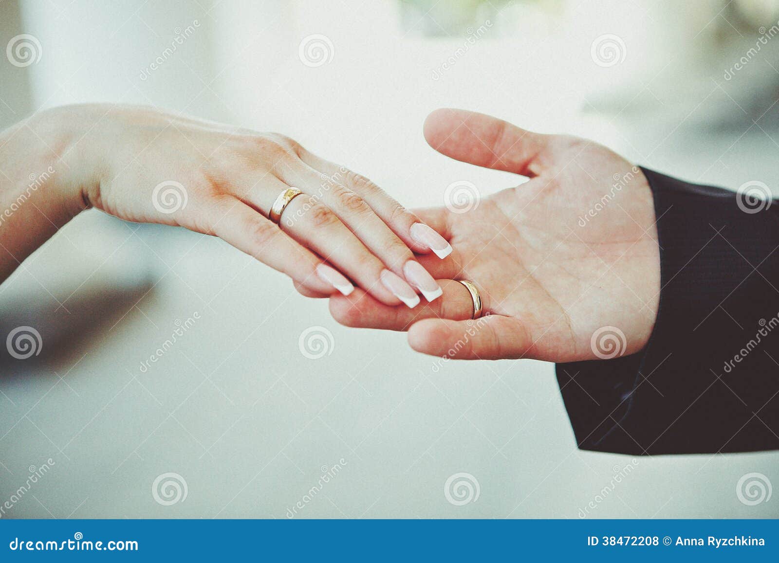 Marriage proposal stock photo. Image of husband, ring - 38472208