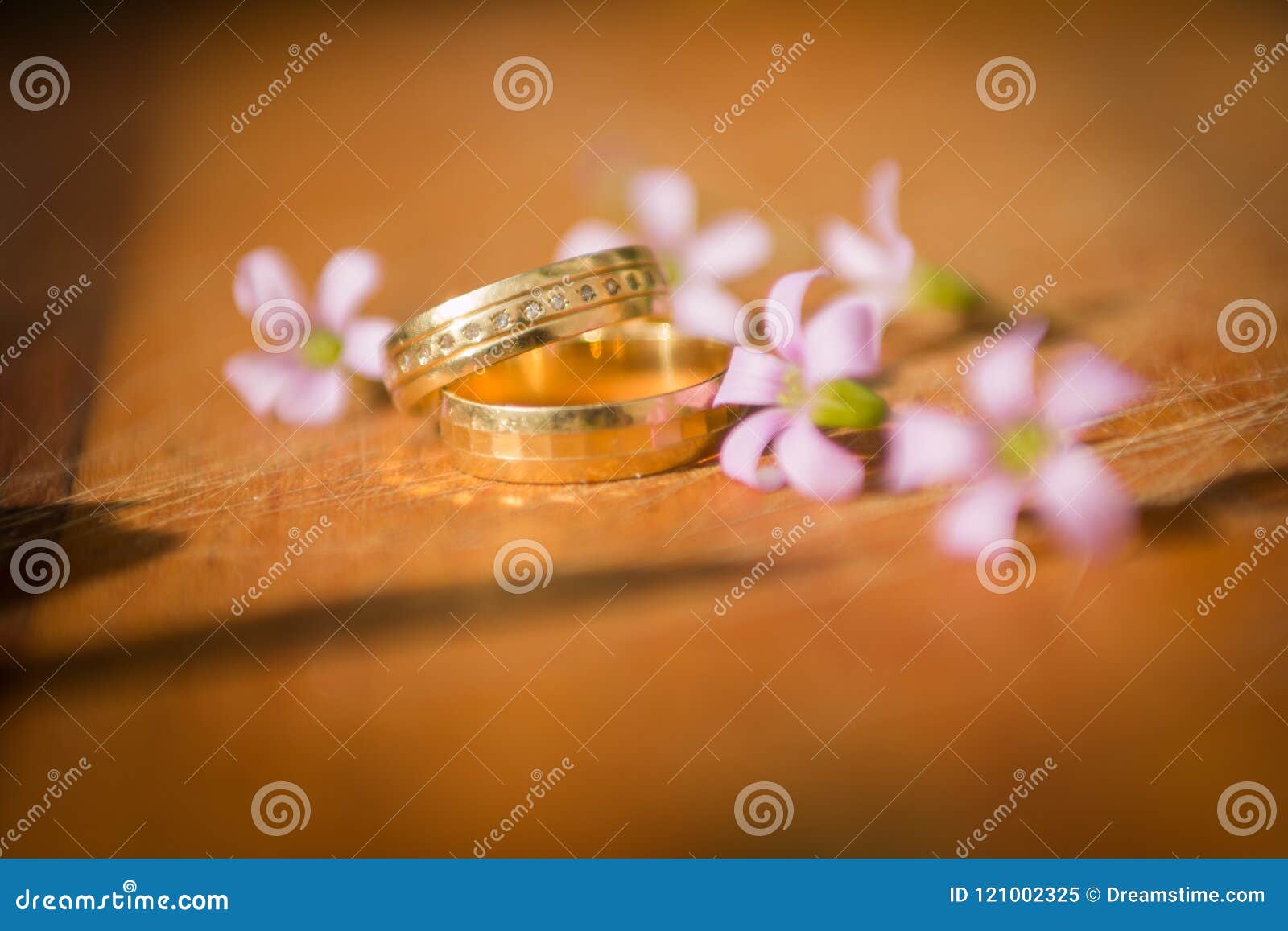 marriage ring walpaper