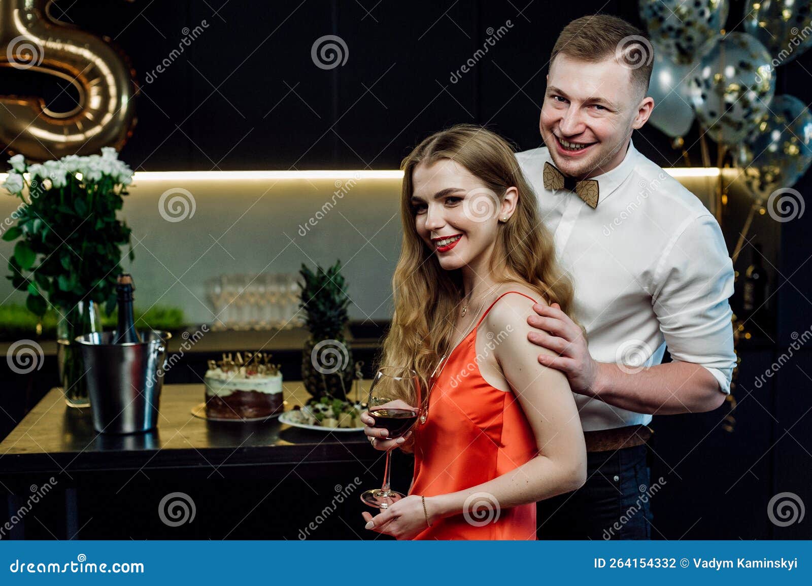 1,135 Couples Party Props Royalty-Free Photos and Stock Images |  Shutterstock
